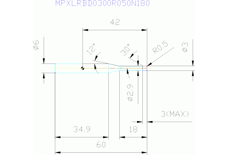 MPXLRBD0300R050N180