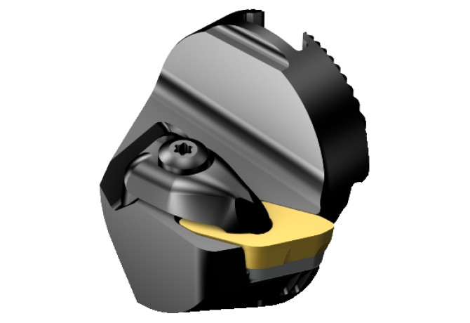 TICP-W4L-B1125X27B