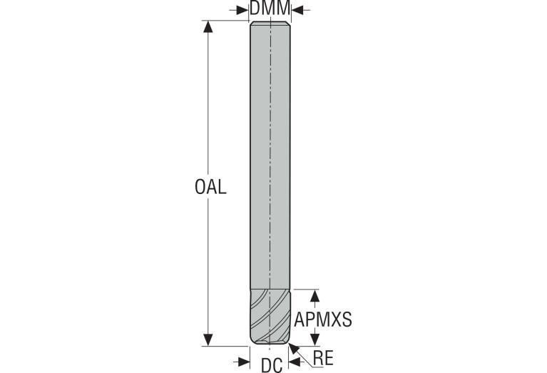36030-MEGA
