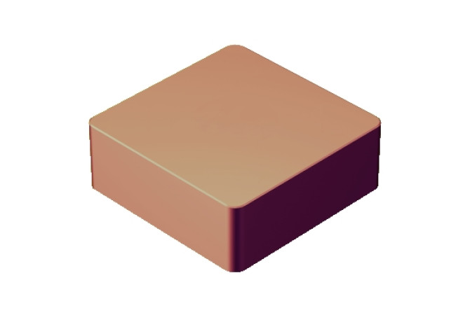 SNGN120412E 6065