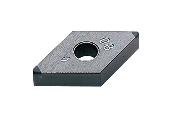 TNP-DNGA150408T2 MB8025