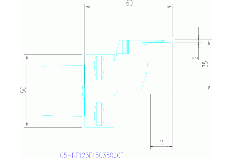 C5-RF123E15C35060E