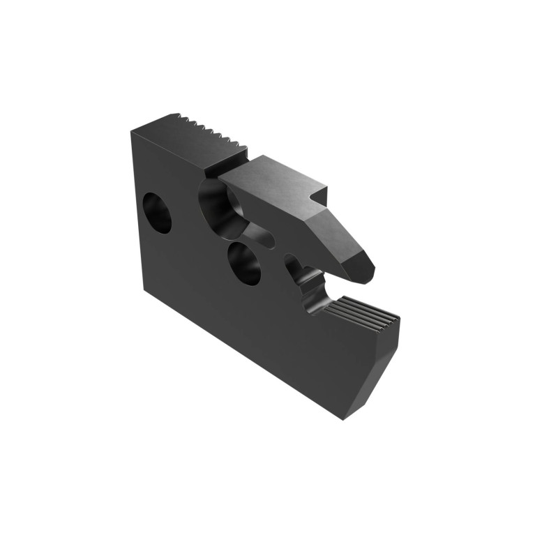 V21-CIL1606