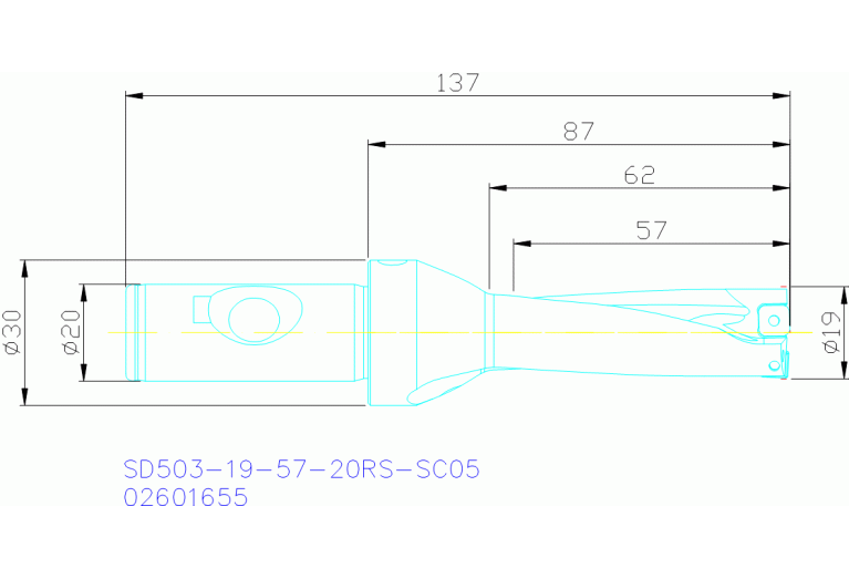 SD503-19-57-20RS-SC05