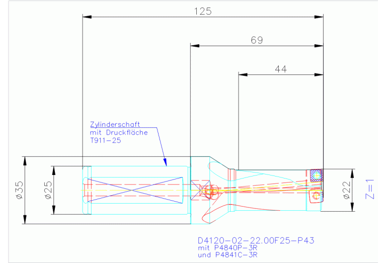 D4120-02-22.00F25-P43