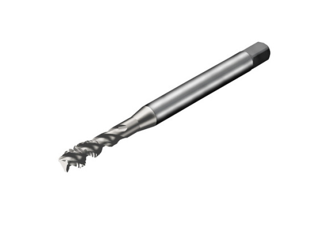 T300-XM100DB-M10X075C150