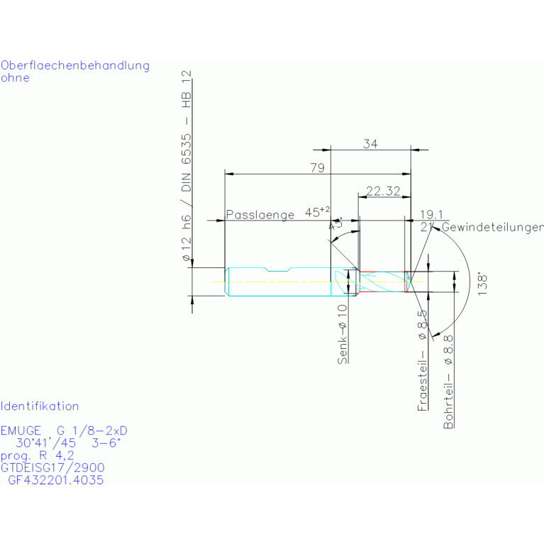 GF432201.4035
