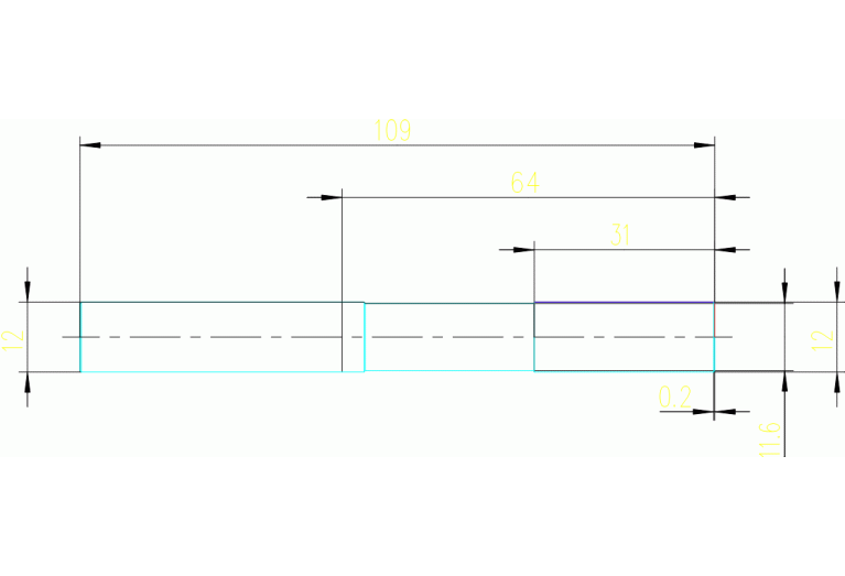5370012200