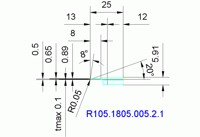 R105.1805.005.2.1 TF45