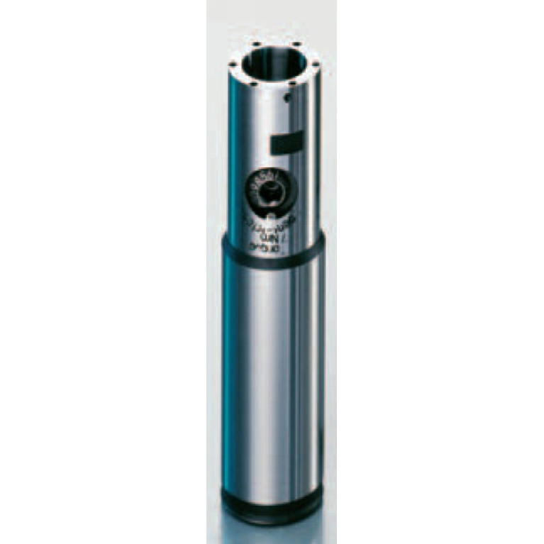 HFS905R-14