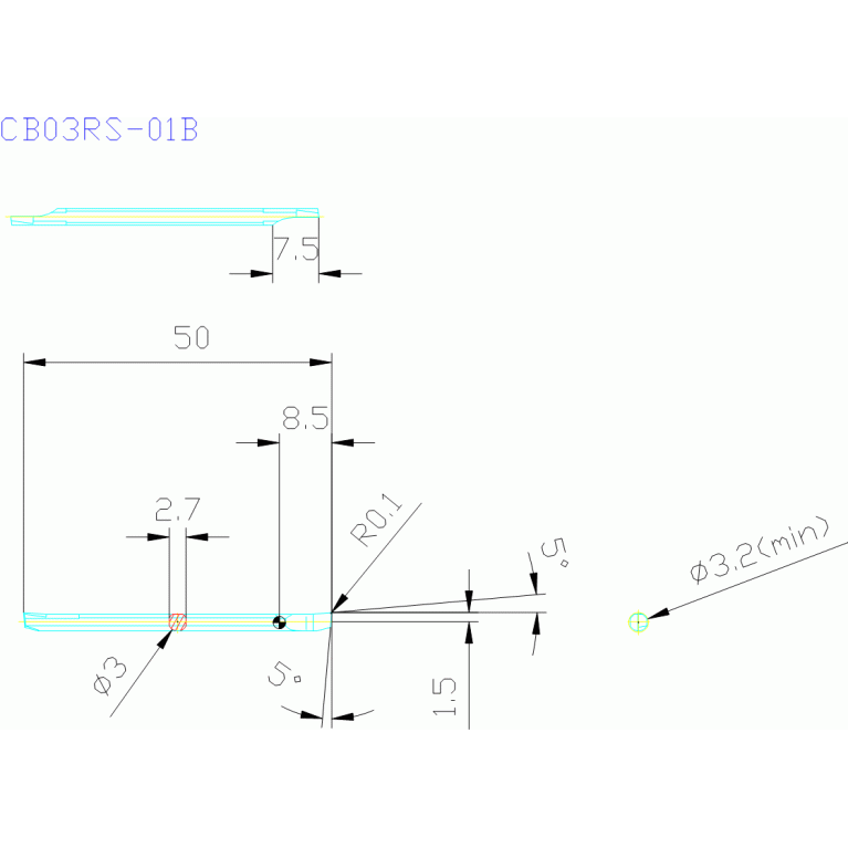 CB03RS-01B TF15