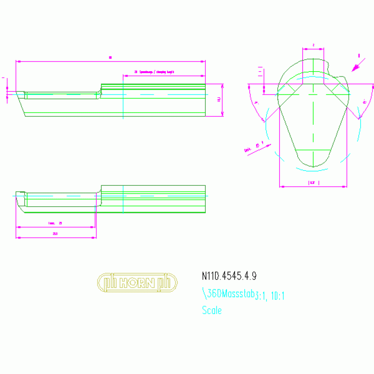 N110.4545.4.9 TA45