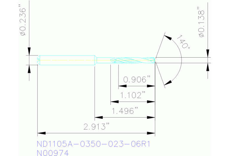 ND1105A-0350-023-06R1