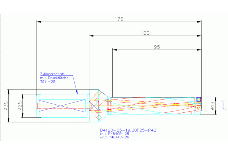 D4120-05-19.00F25-P42