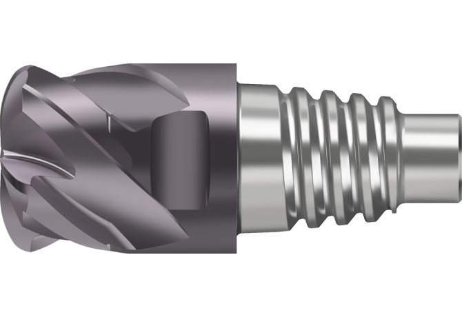 MC025-10.0E4P150-WJ30TF