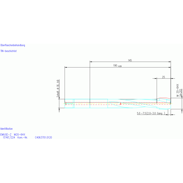 C4063701.0120