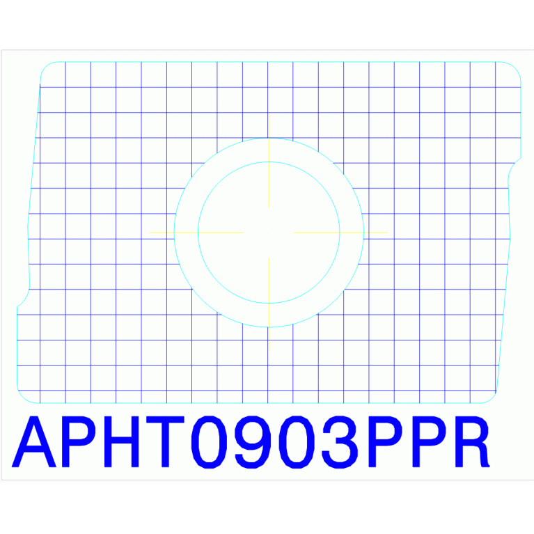 APHT0903PPR-K88 WXN15