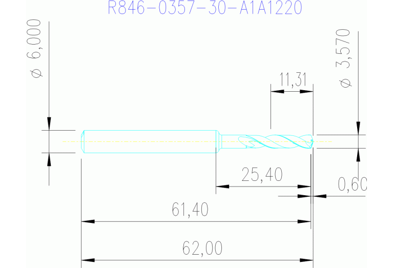 R846-0357-30-A1A 1220