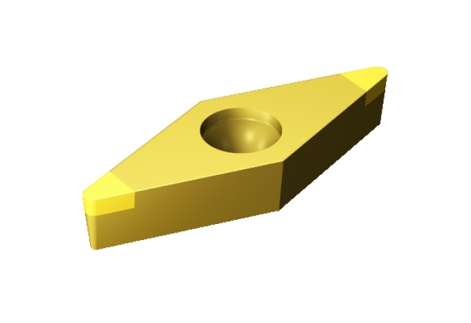 VBGW110304S01020F 7015