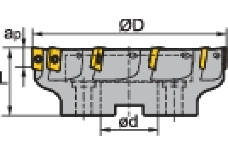 EMP02-200-C60-AP16-12