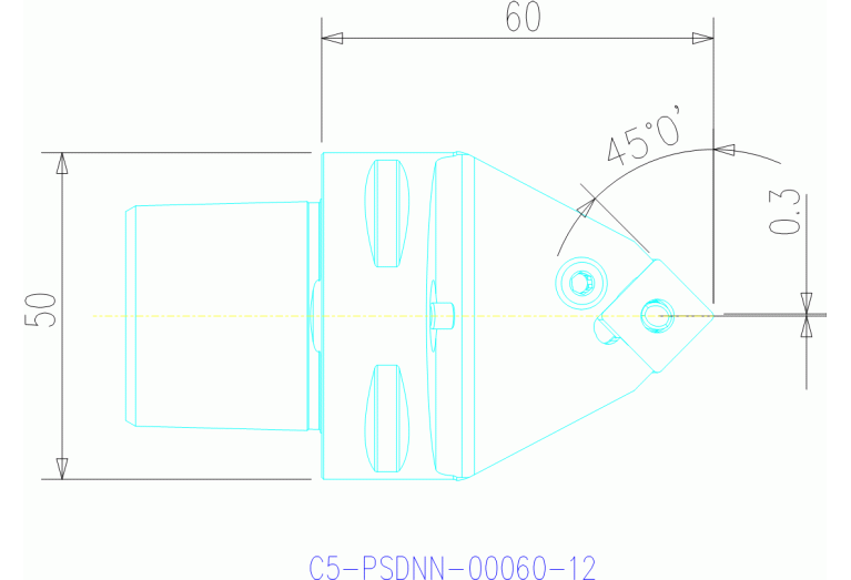C5-PSDNN-00060-12