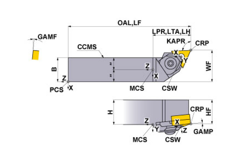 MTJNR2525M16N