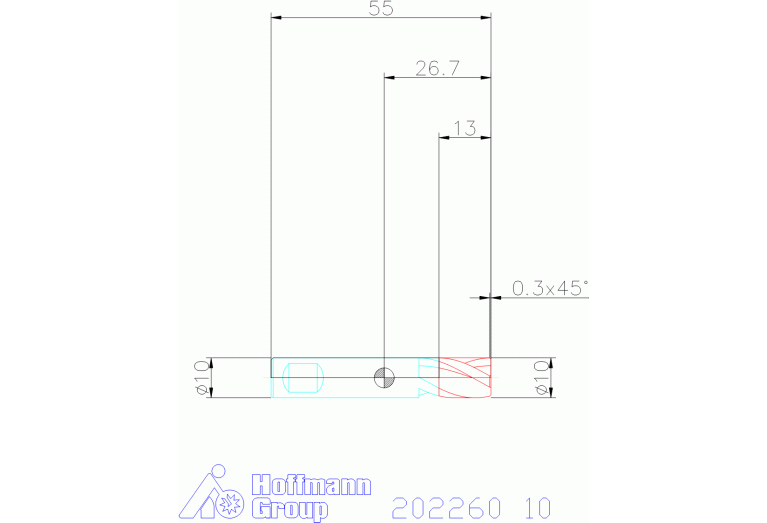 202260 10