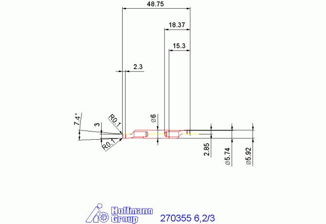 270355 6,2/3
