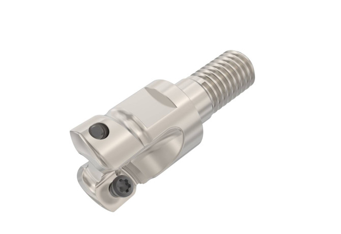 R217.21-0816.RE-LP06.2A