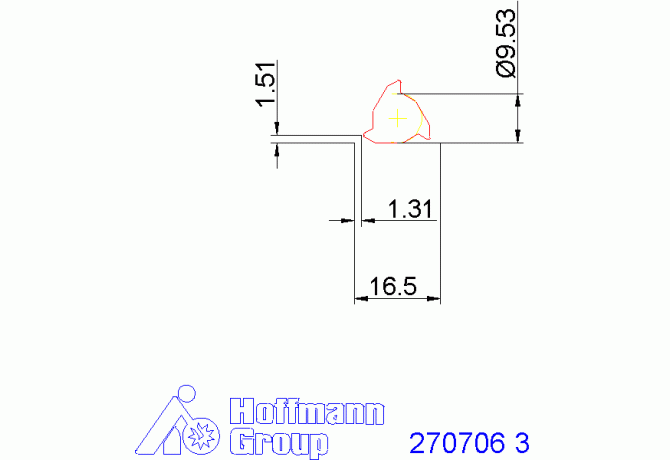 270706 3