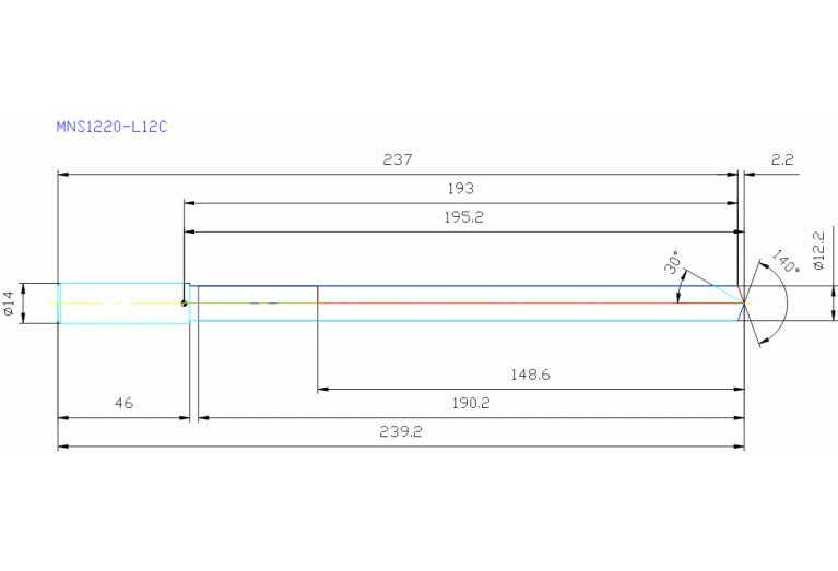 MNS1220-L12C TF15