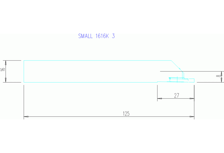 SMALL 1616K 3