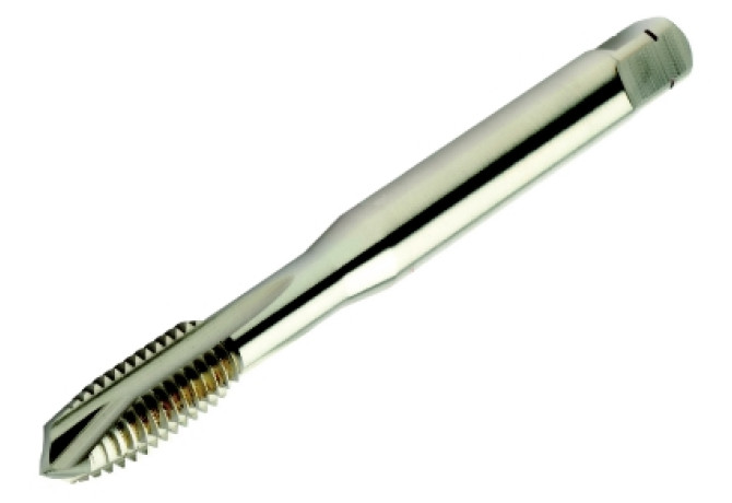E856M10