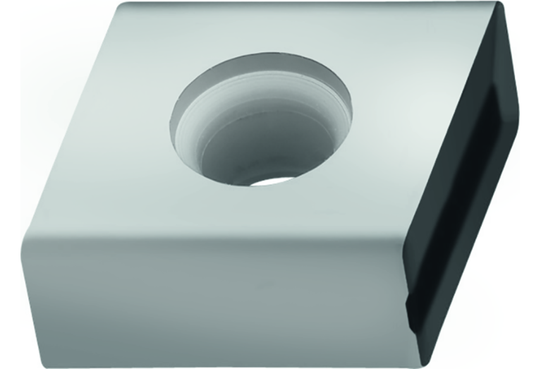 CNHU1608PPN-D57T WKP25S