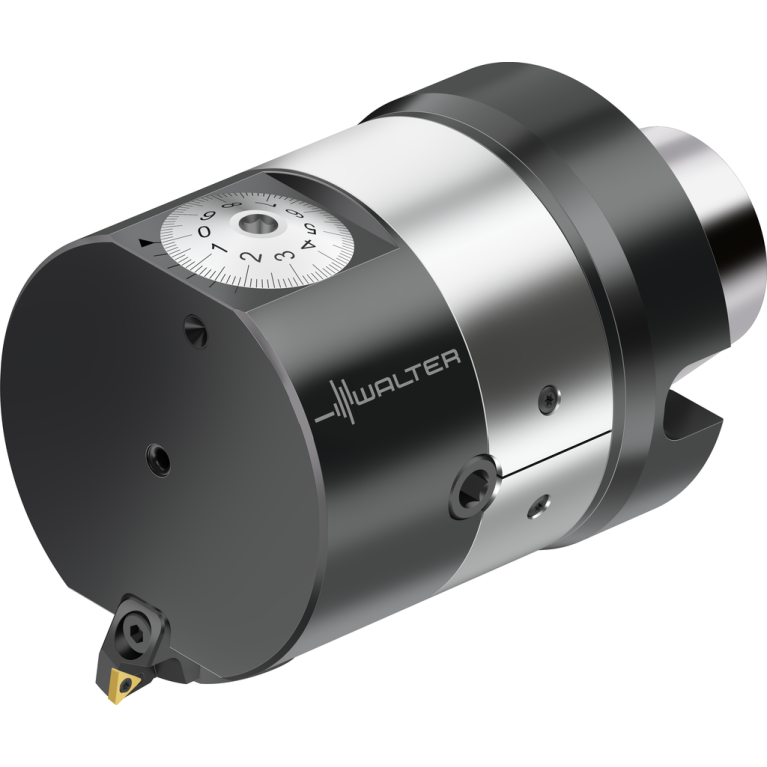 B4030.N6.070-090.Z1.TC06