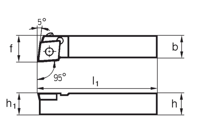 PCLC R 1212 M09