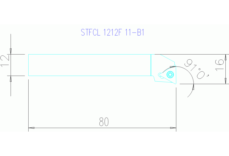STFCL 1212F 11-B1