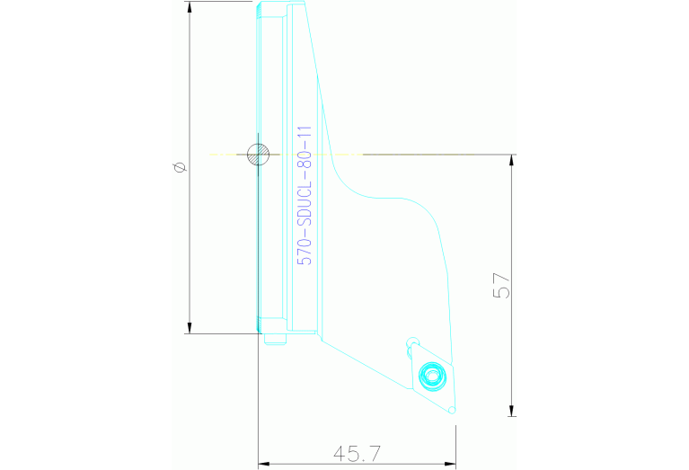 570-SDUCL-80-11