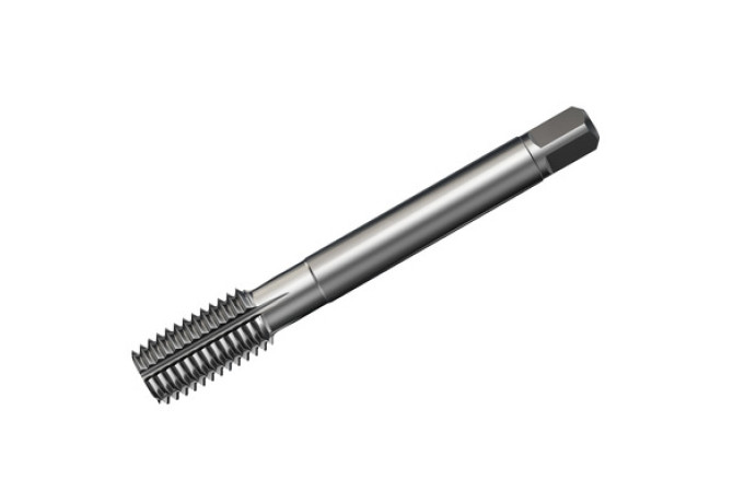 T400-XM101DA-M16 B150