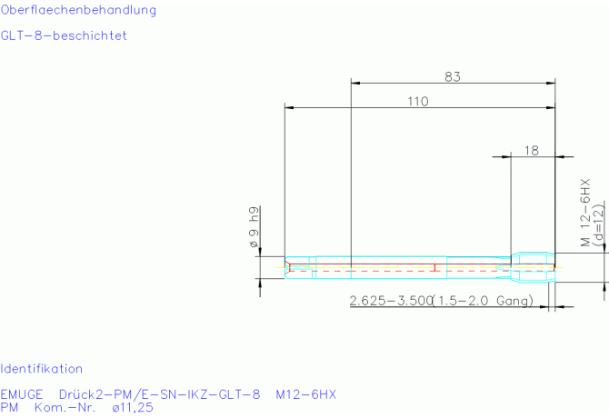 C797S600.0112