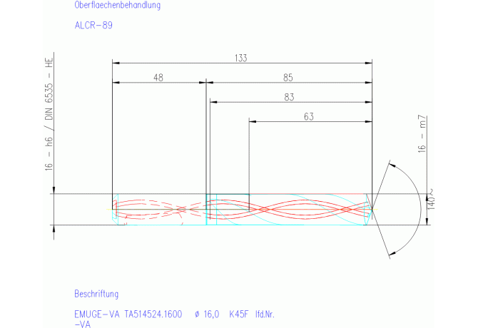 TA514524.1600