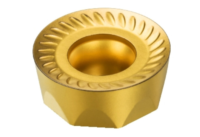 RCKT 12 04 M0-MM 2040