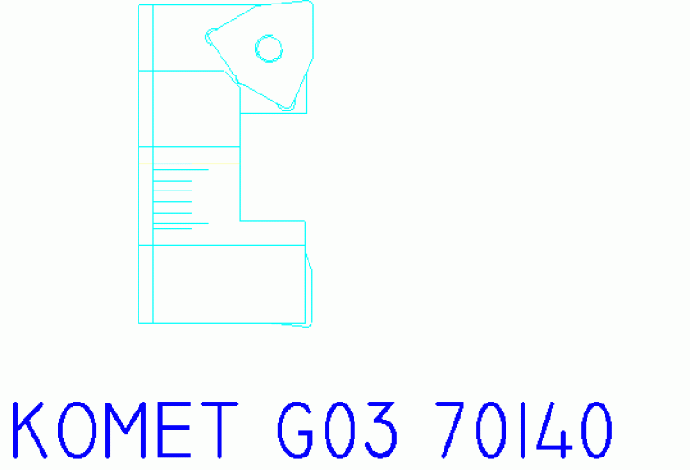 G03 70140