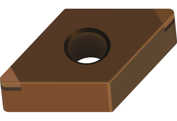 DNGA150408TM-MW2 WBH10