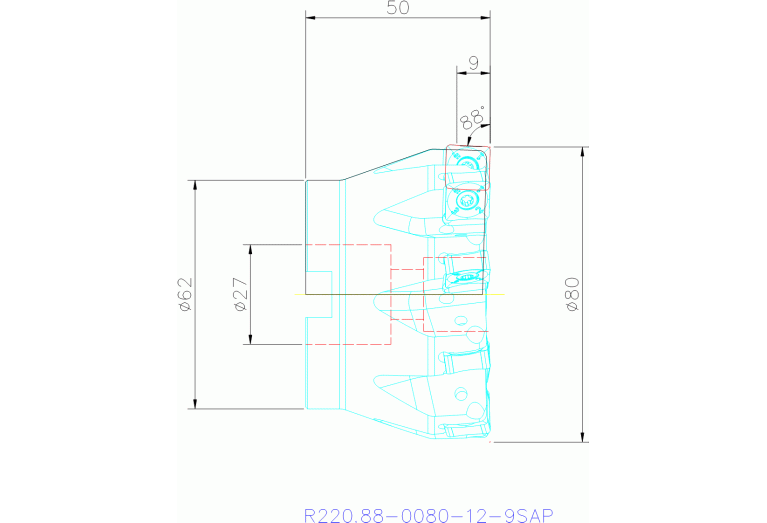 R220.88-0080-12-9SAP