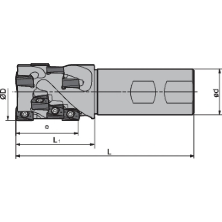 EMP13-050x53-XP40-AN15-02