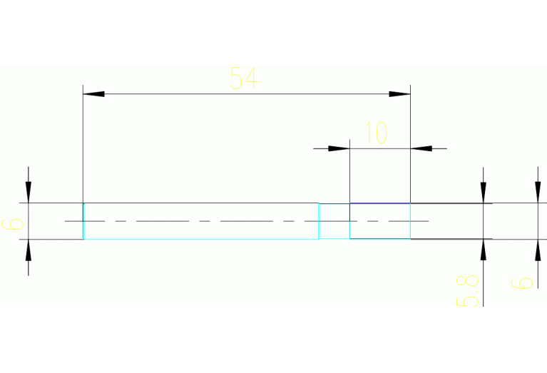 52110061