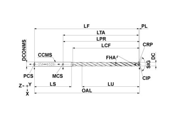 DVAS0240X40S040 DP1120