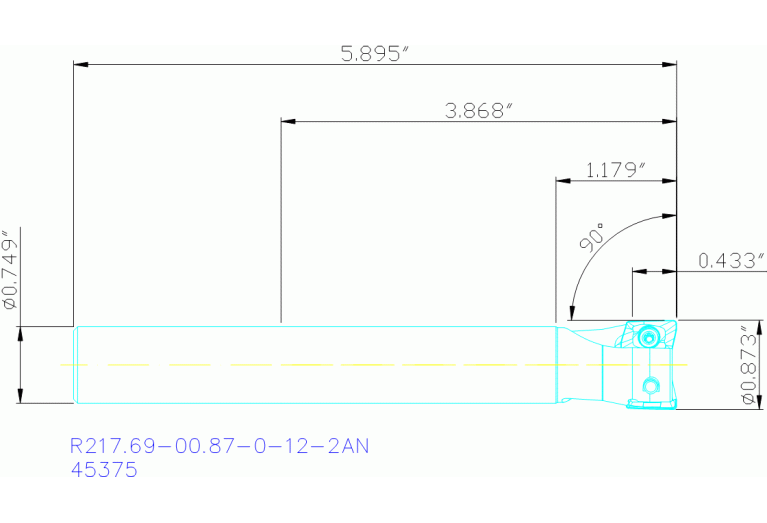 R217.69-00.87-0-12-2AN