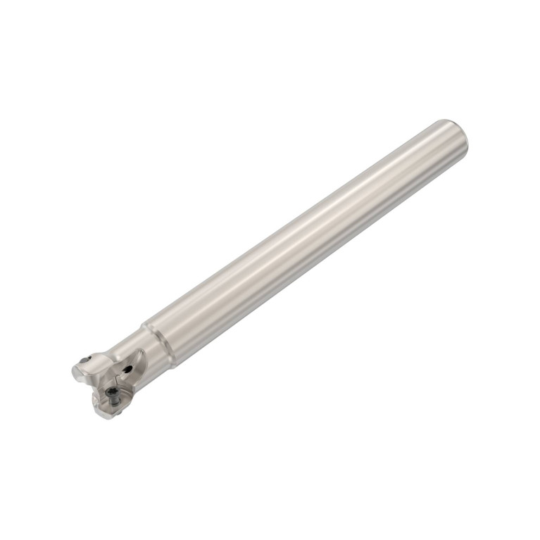 R217.21-1012.0-LP05.2A